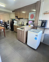 Blk 502 Ang Mo Kio Avenue 5 (Ang Mo Kio), HDB 3 Rooms #556500311